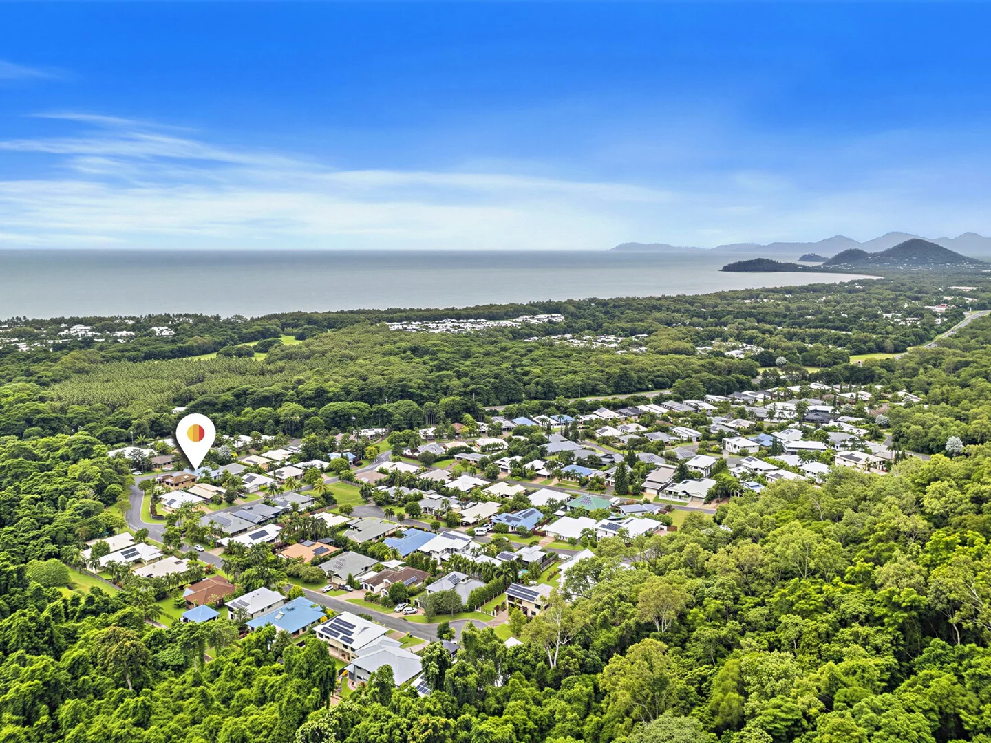 Additional image 23 of 15 Sago Close, Palm Cove QLD 4879