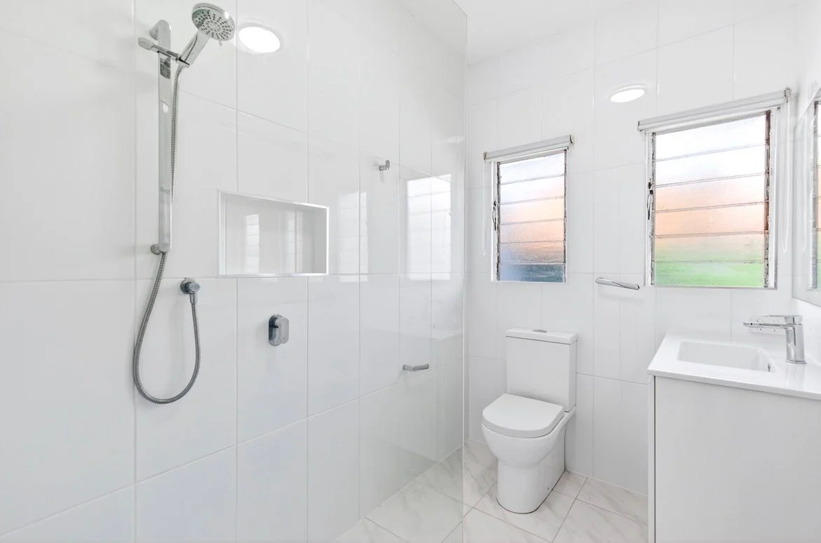 Additional image 9 of 40 Thirteenth Avenue, Sawtell NSW 2452