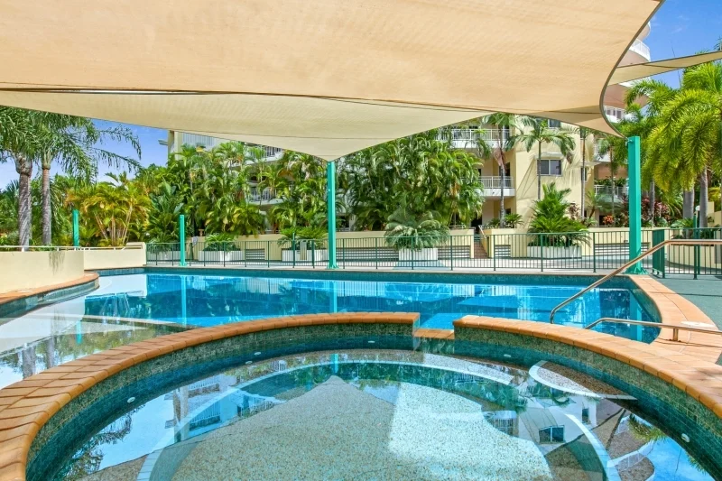 Additional image 13 of 43/1 Daly St, Darwin City NT 0800