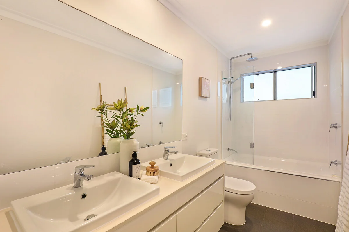 Additional image 16 of 2/8 Otama Court, Warana QLD 4575