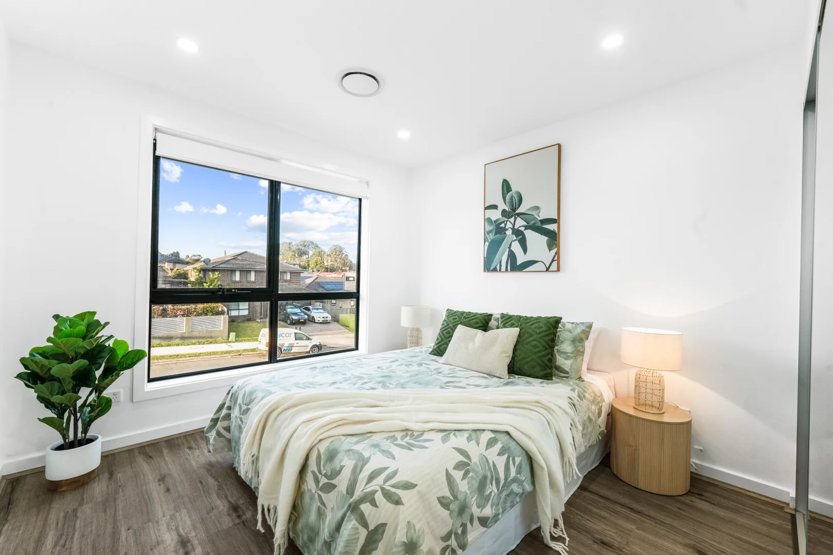 Additional image 9 of 4 BED + 3 BATH ( ONLY 1 LEFT ) CALL US NOW, Riverstone NSW 2765