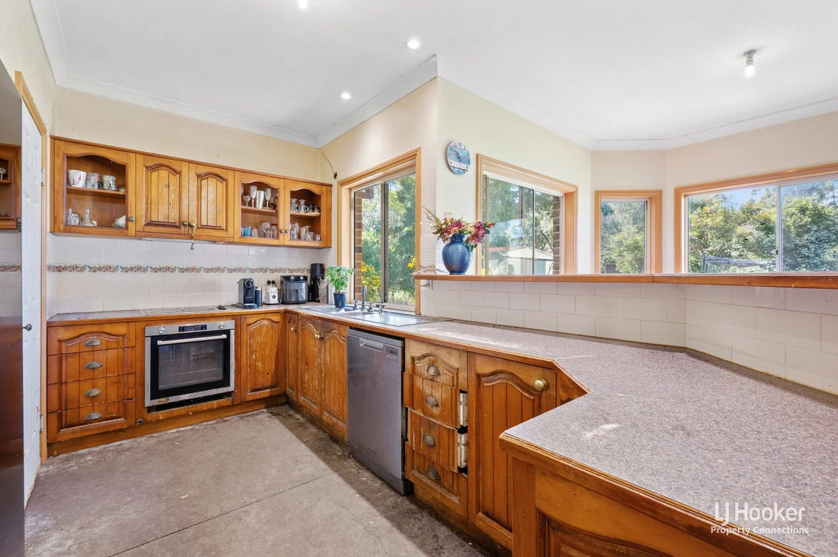 Additional image 2 of 7 Manchester Court, Eatons Hill QLD 4037