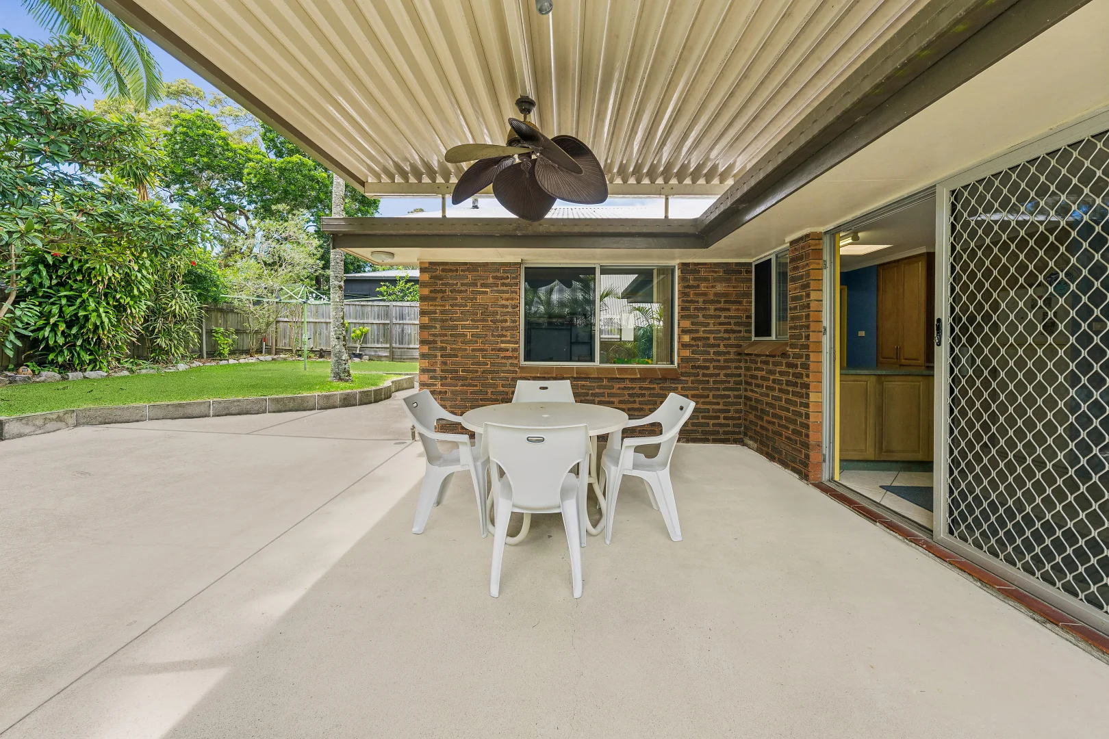 Additional image 11 of 84 Pacific Avenue, Sunshine Beach QLD 4567