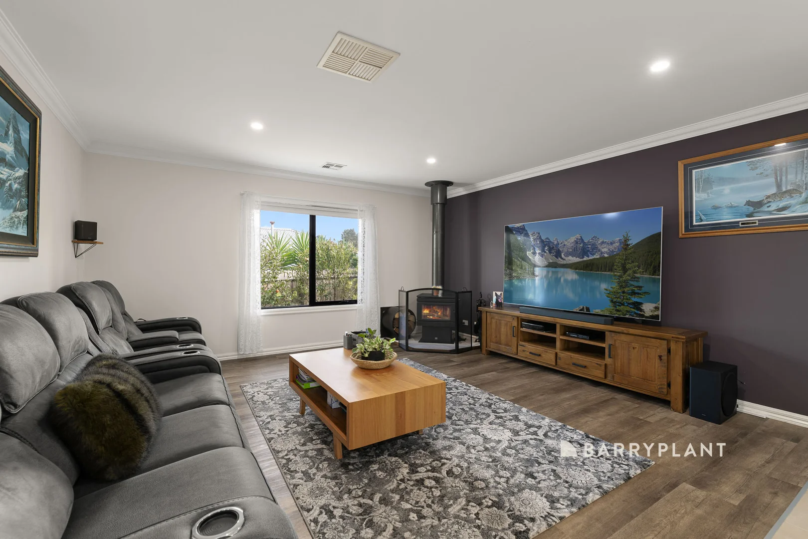Additional image 9 of 6 Kensington Square, Drouin VIC 3818