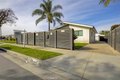 Additional image 57 of 813 S Spruce St, Montebello, CA, 90640