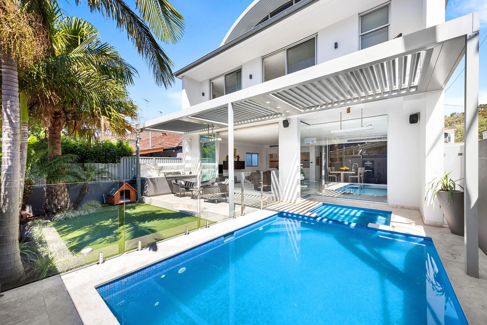 Additional image 2 of 2 Marian Street, South Coogee NSW 2034