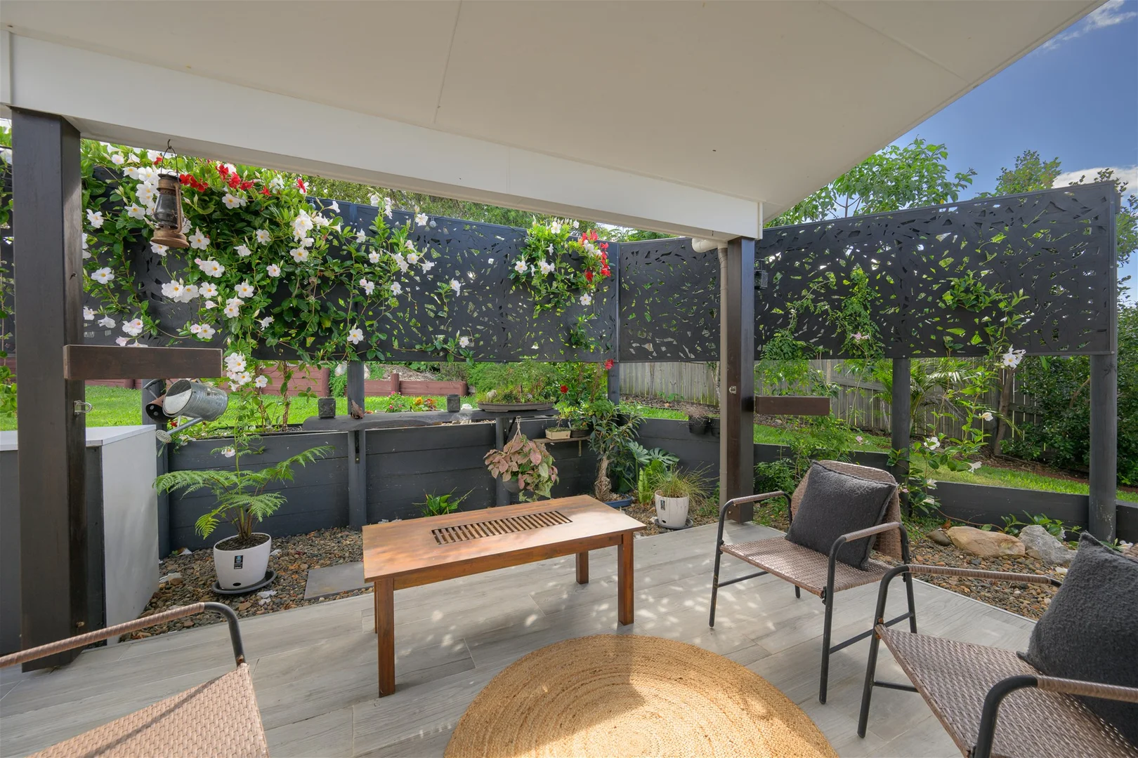 Additional image 18 of 6 Windjana Court, New Auckland QLD 4680