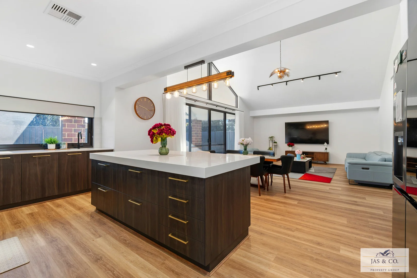Additional image 24 of 63 Augustus Drive, Jane Brook WA 6056