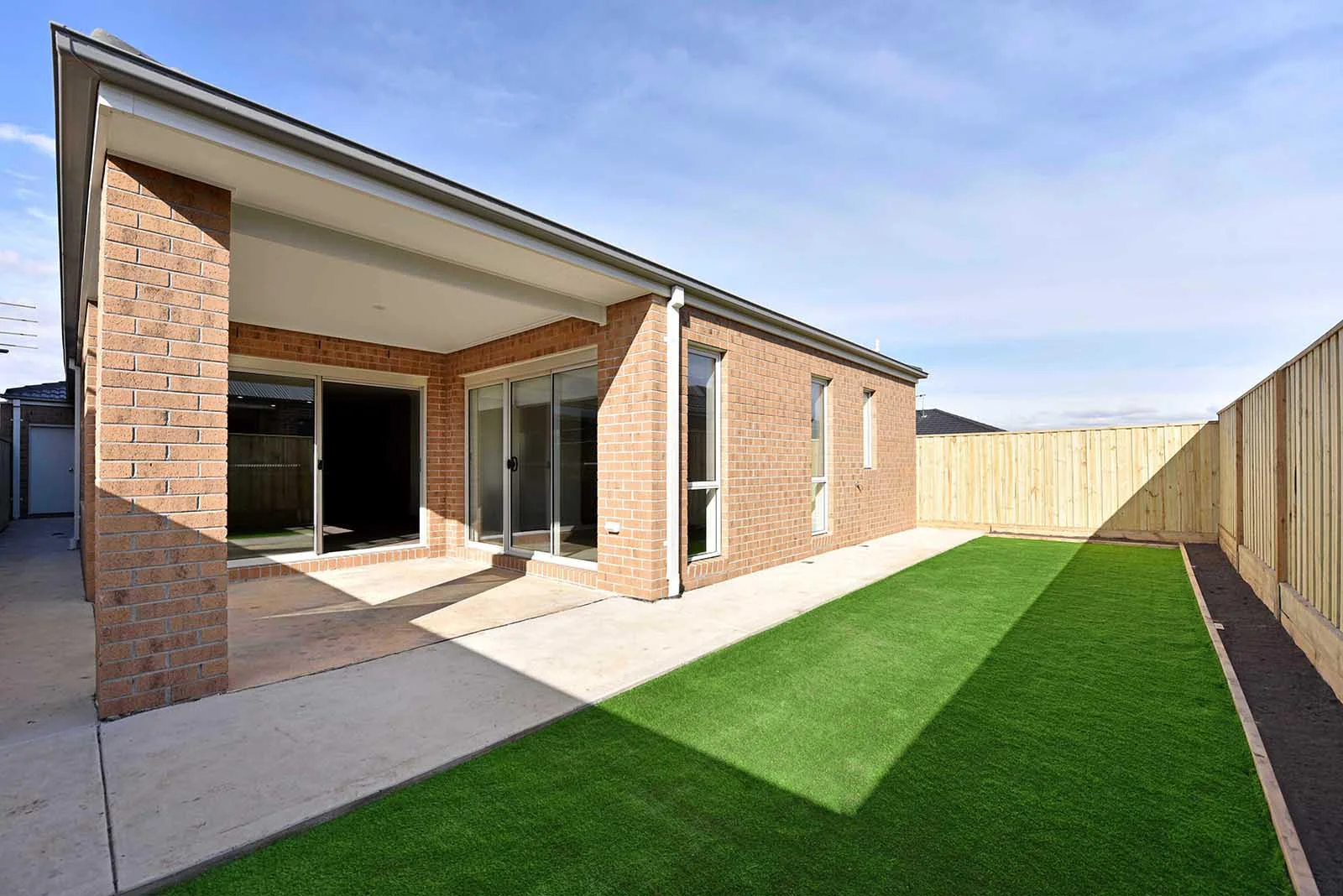 Additional image 6 of 7 Mullins Way, Sunbury VIC 3429