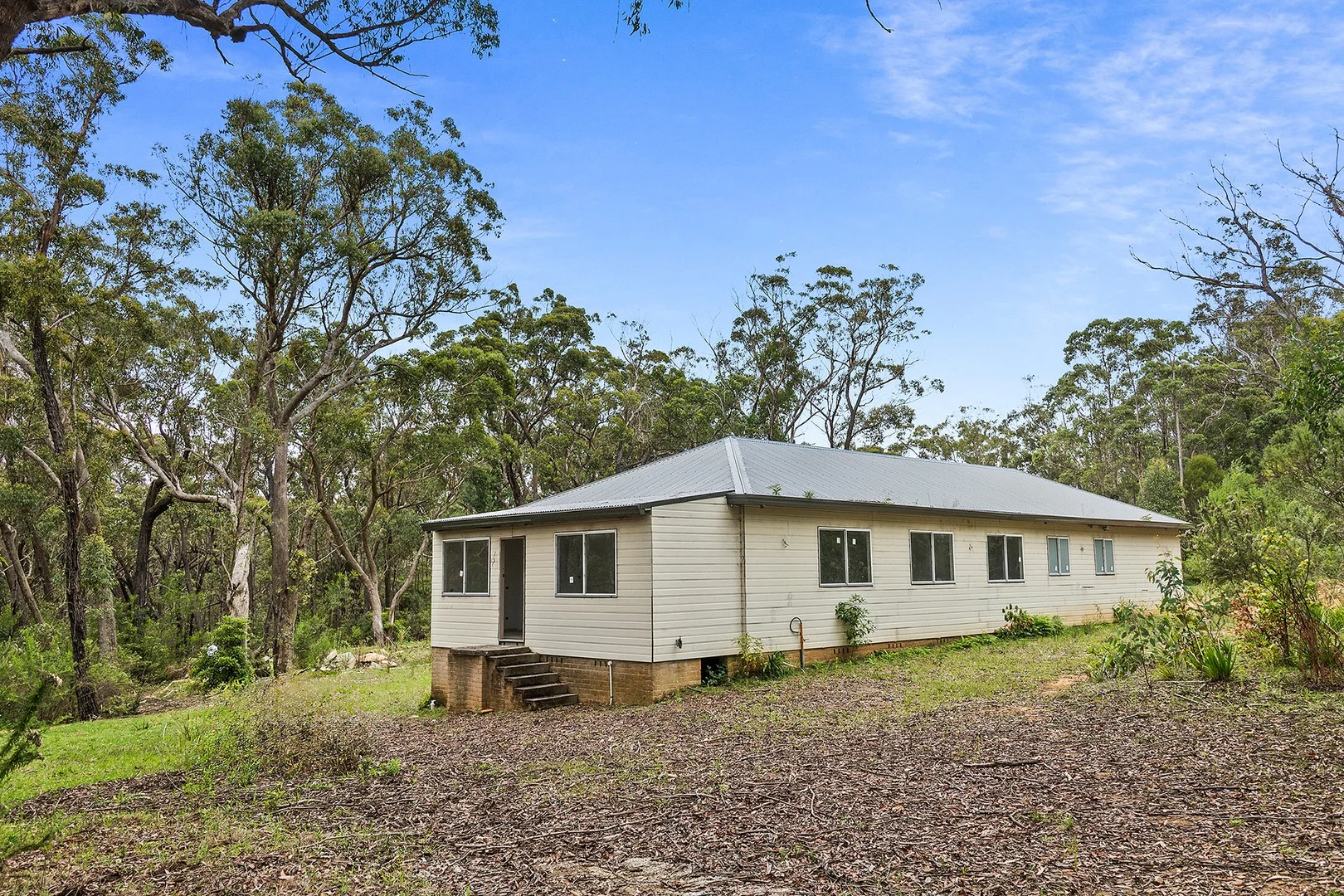 17 London Pl, Hill Top NSW 2575