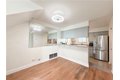 Additional image 7 of 22131 Oxnard St, Woodland Hills, CA, 91367