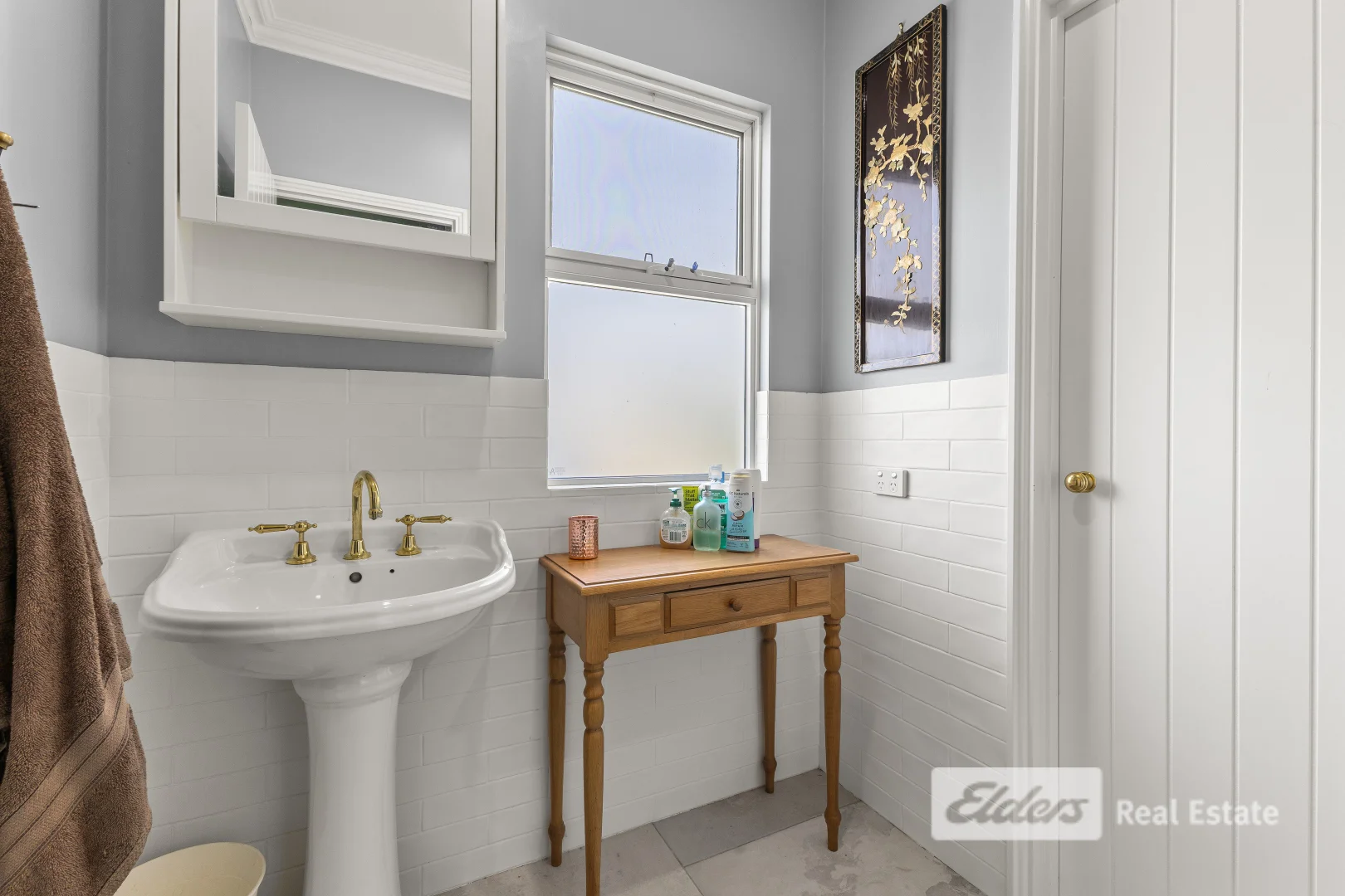 Additional image 21 of 153 Stirling Road, Capel WA 6271