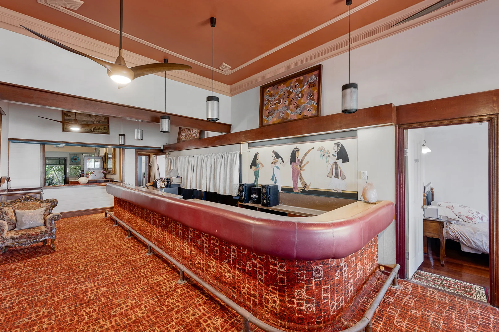 Additional image 4 of 53-61 Flinders Parade, Gladstone Central QLD 4680