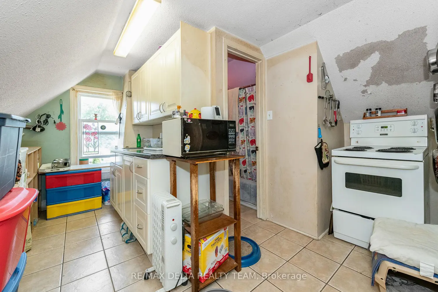 Additional image 16 of 437-439 Booth Street