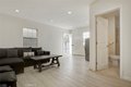 Additional image 46 of 813 S Spruce St, Montebello, CA, 90640