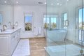 Additional image 26 of 3 Shorehaven Rd, Norwalk, CT, 06855