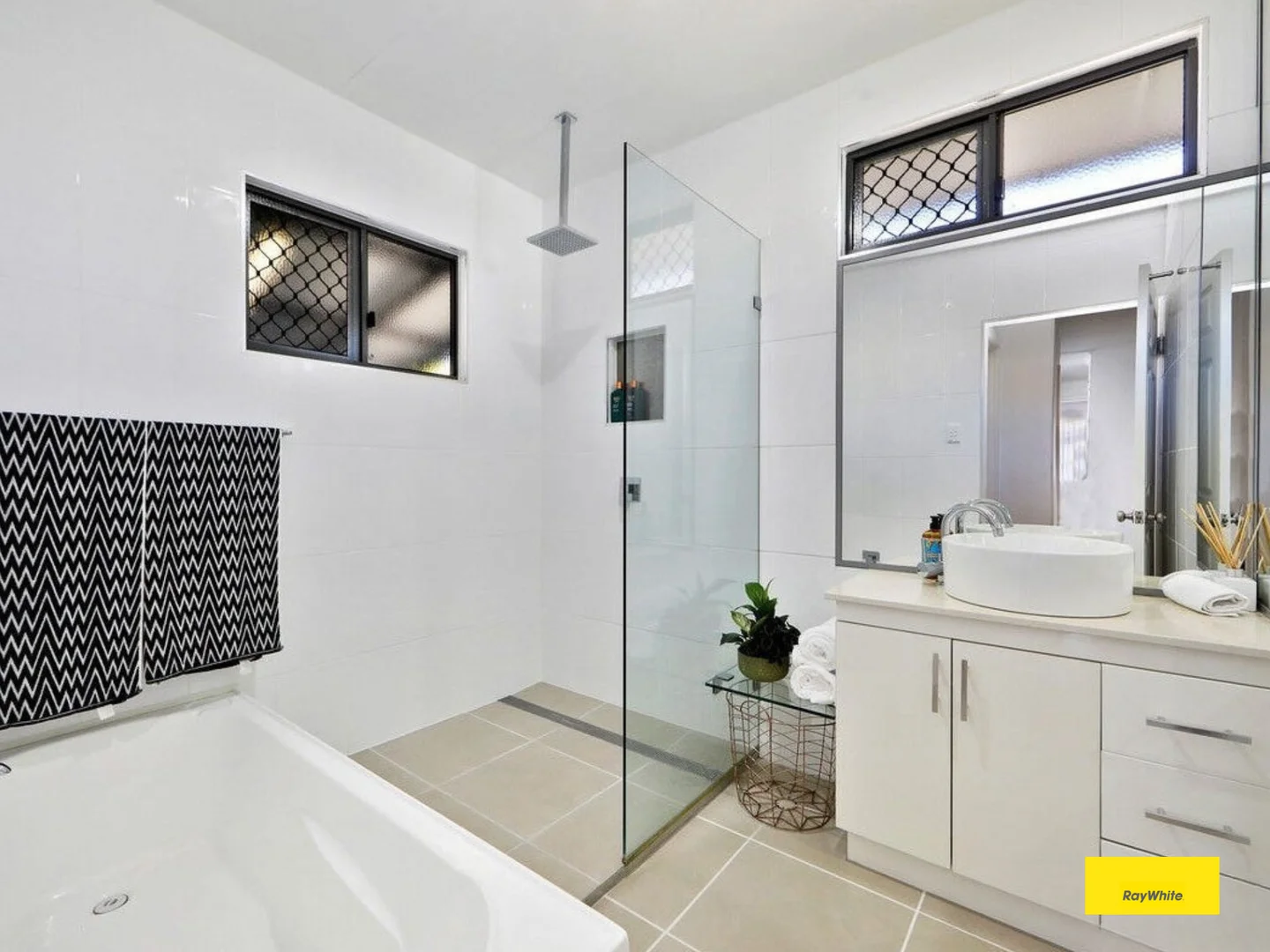 Additional image 13 of 62 Mimnagh Street, Norville QLD 4670