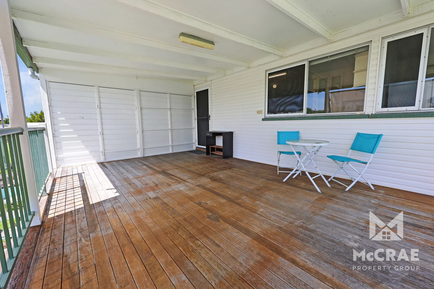 Additional image 16 of 88 Powell Street, Bowen QLD 4805