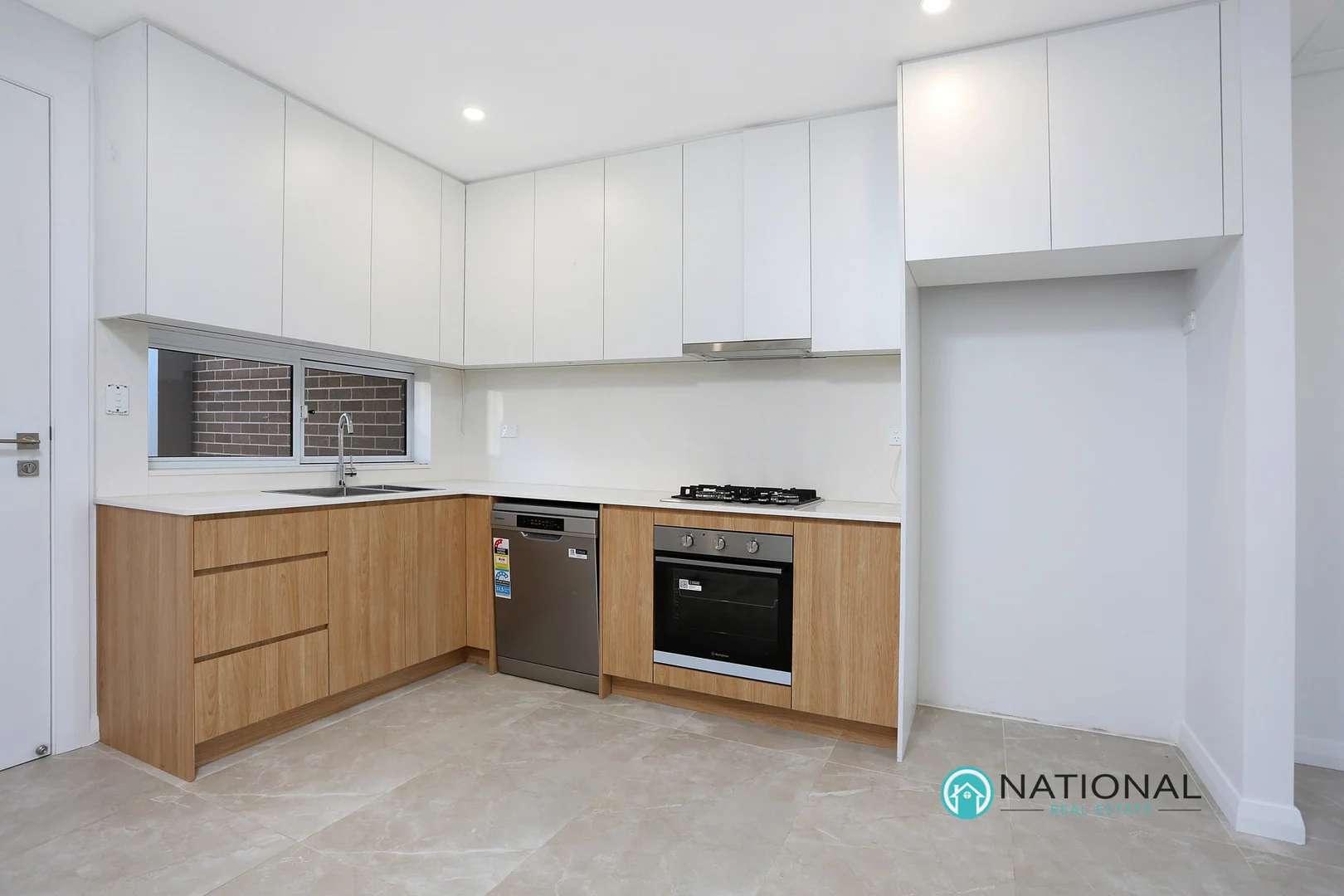 Additional image 3 of 62a Marian St, Guildford NSW 2161