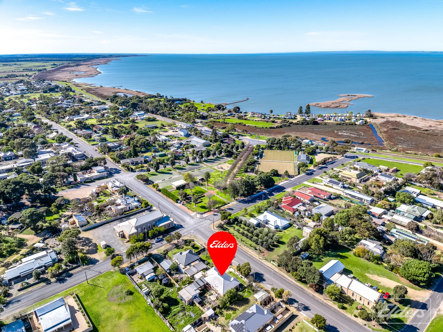 Additional image 36 of 19 Coxe Street, Milang SA 5256