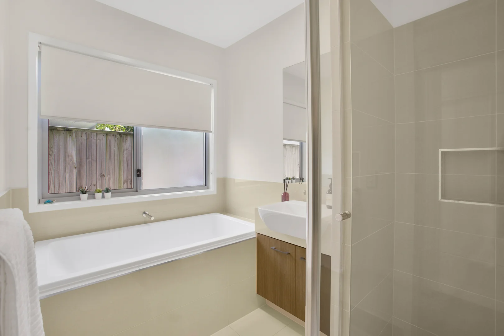 Additional image 17 of 11 Cape Street, Birtinya QLD 4575