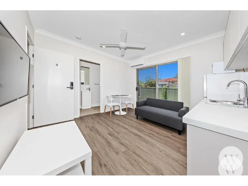 3/9 Gordon Avenue, Darra QLD 4076 photo 2