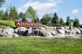 Additional image 31 of 6520 Linden Trl Unit B, Wonder Lake, IL, 60097