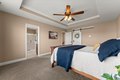 Additional image 27 of 1210 Farm Lake Dr, Mahomet, IL, 61853