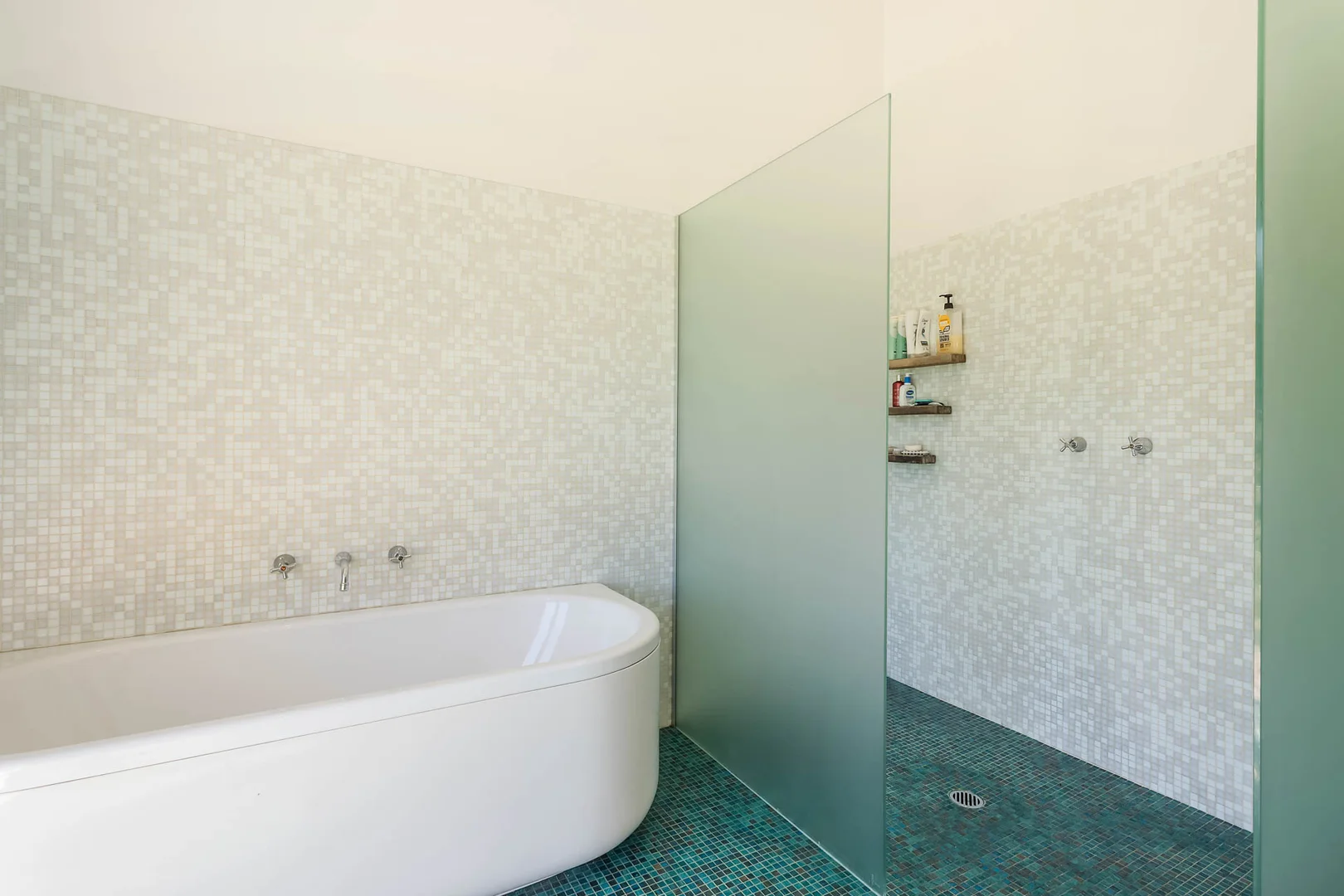 Additional image 24 of 259 Barrabooka Road, Tanja NSW 2550
