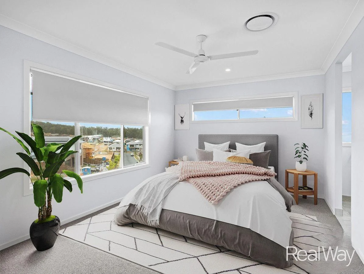 Additional image 5 of 22 Bolte Street, Spring Mountain QLD 4300
