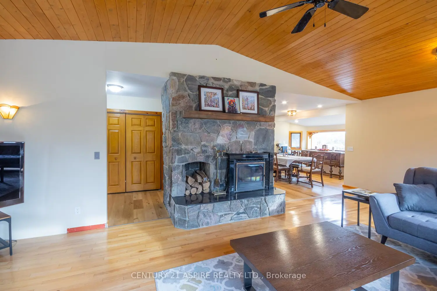 Additional image 7 of 336 Wiltom Drive
