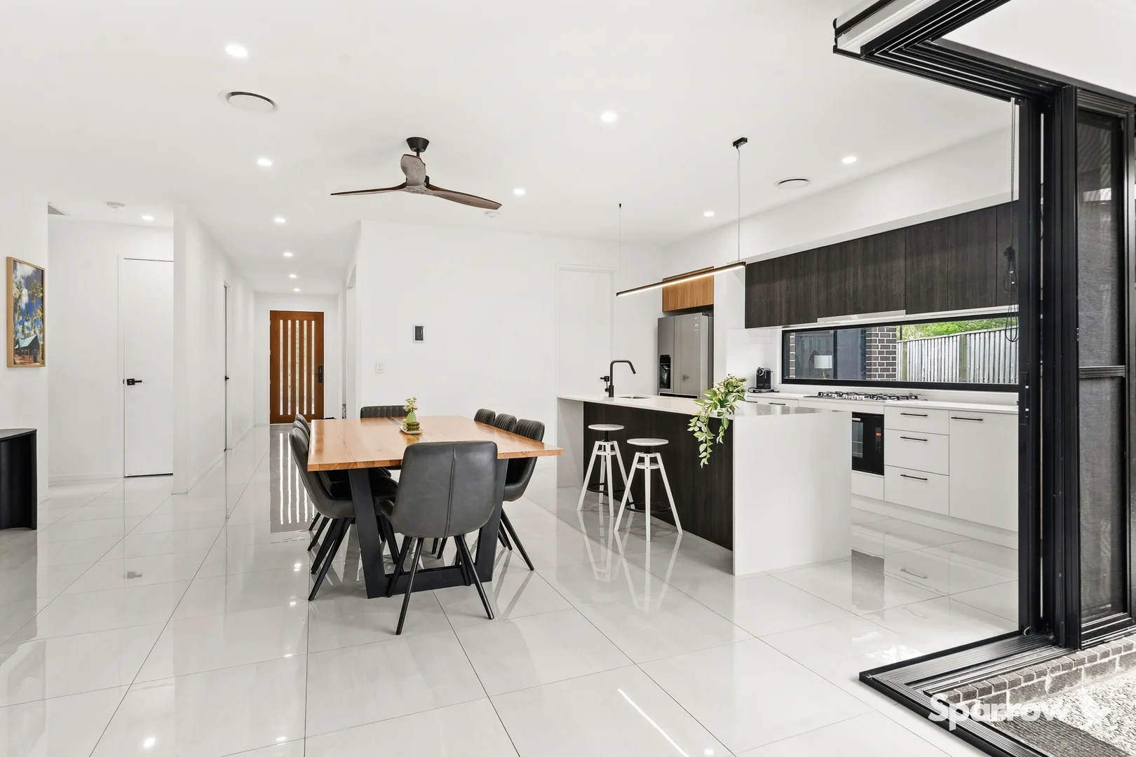 Additional image 7 of 37 Enclave Drive, Bahrs Scrub QLD 4207