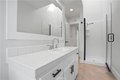 Additional image 37 of 4731 Tyrone Ave, Sherman Oaks, CA, 91423