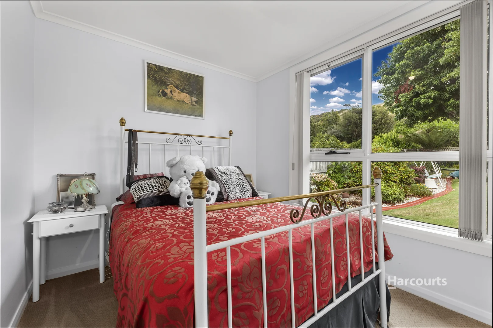 Additional image 9 of 50 Coroneagh Street, Penguin TAS 7316