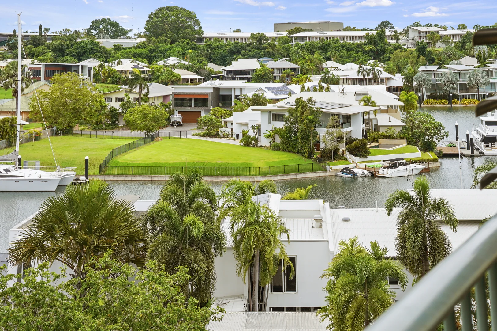 Additional image 14 of 28/26 Marina Boulevard, Larrakeyah NT 0820