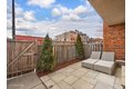 Additional image 2 of 604 W Armitage Ave, Chicago, IL, 60614