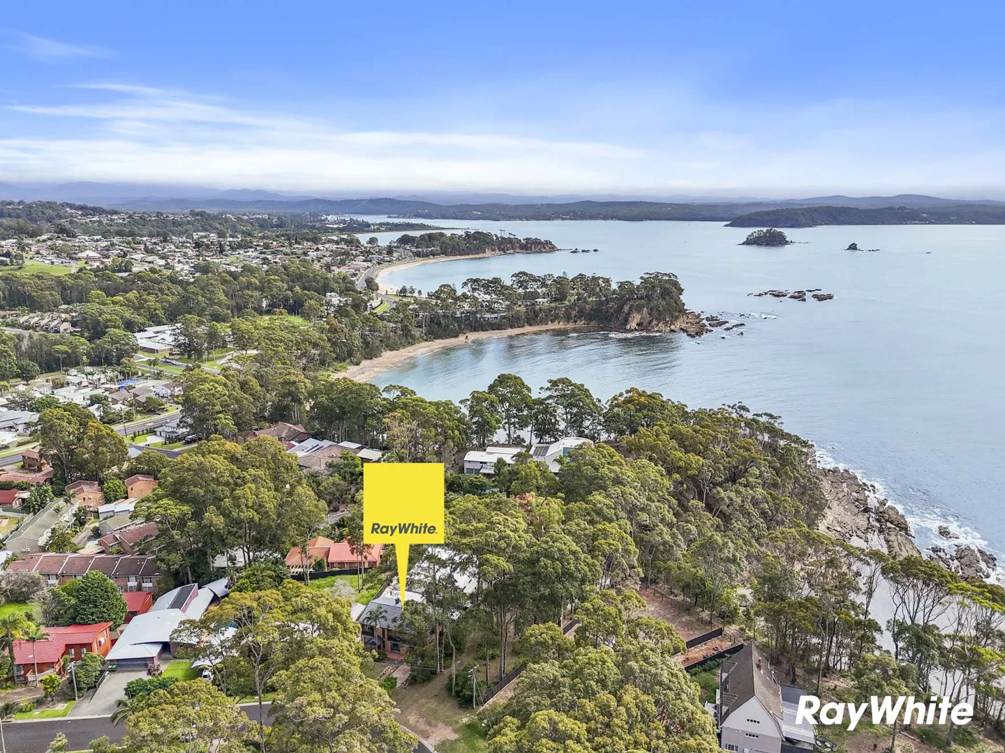 Additional image 24 of 13 Burrawang Crescent, Sunshine Bay NSW 2536