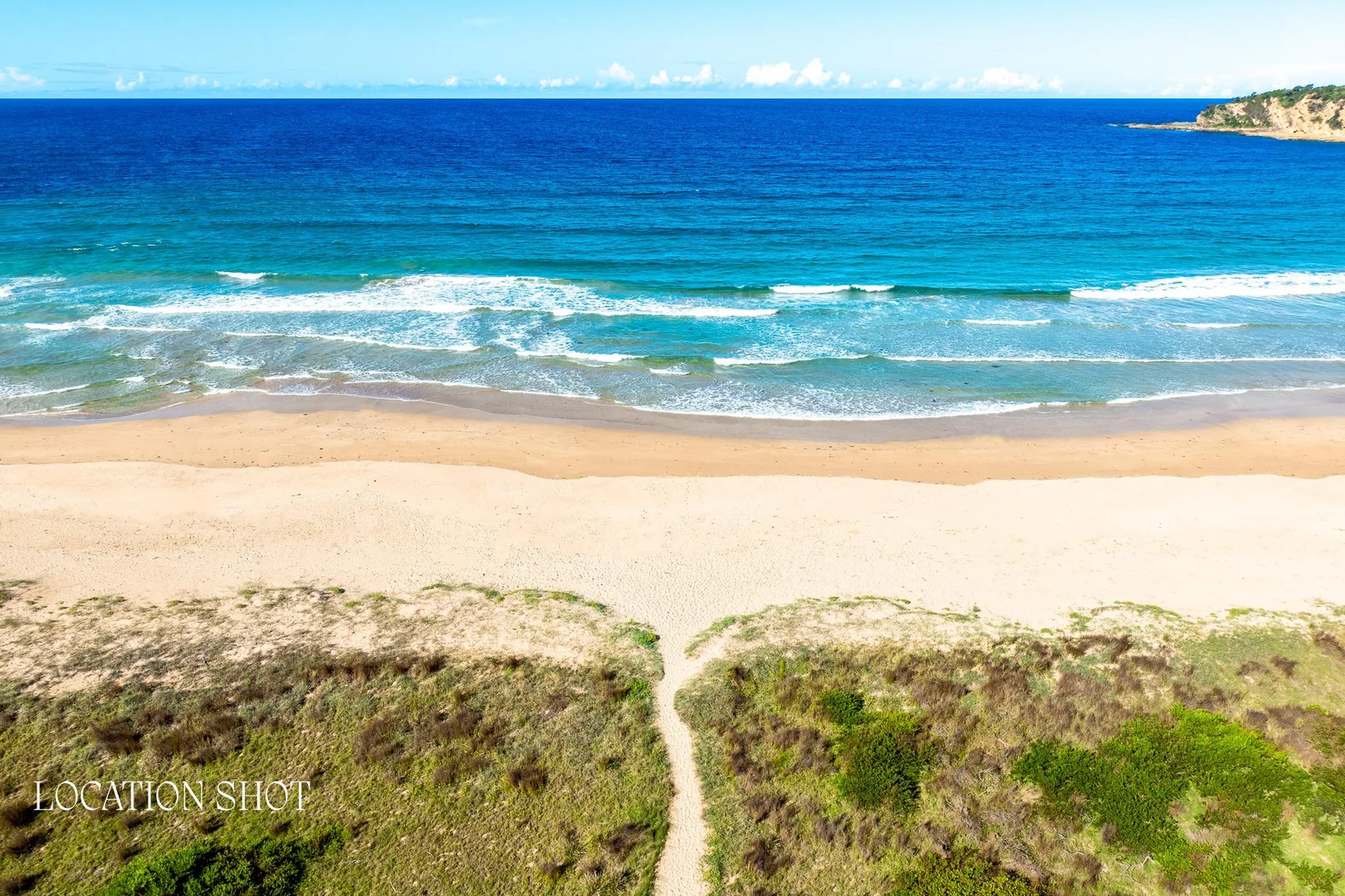 Additional image 10 of 37 Yowani Road, Rosedale NSW 2536
