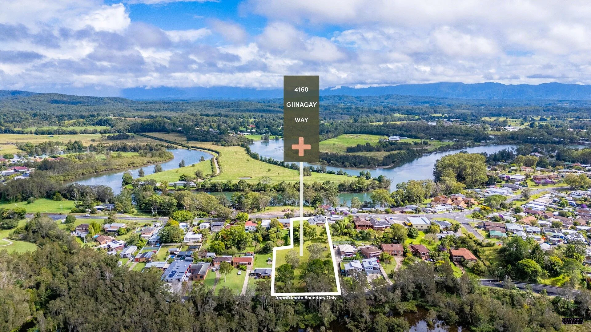 Additional image 2 of 4160 Giinagay Way, Urunga NSW 2455