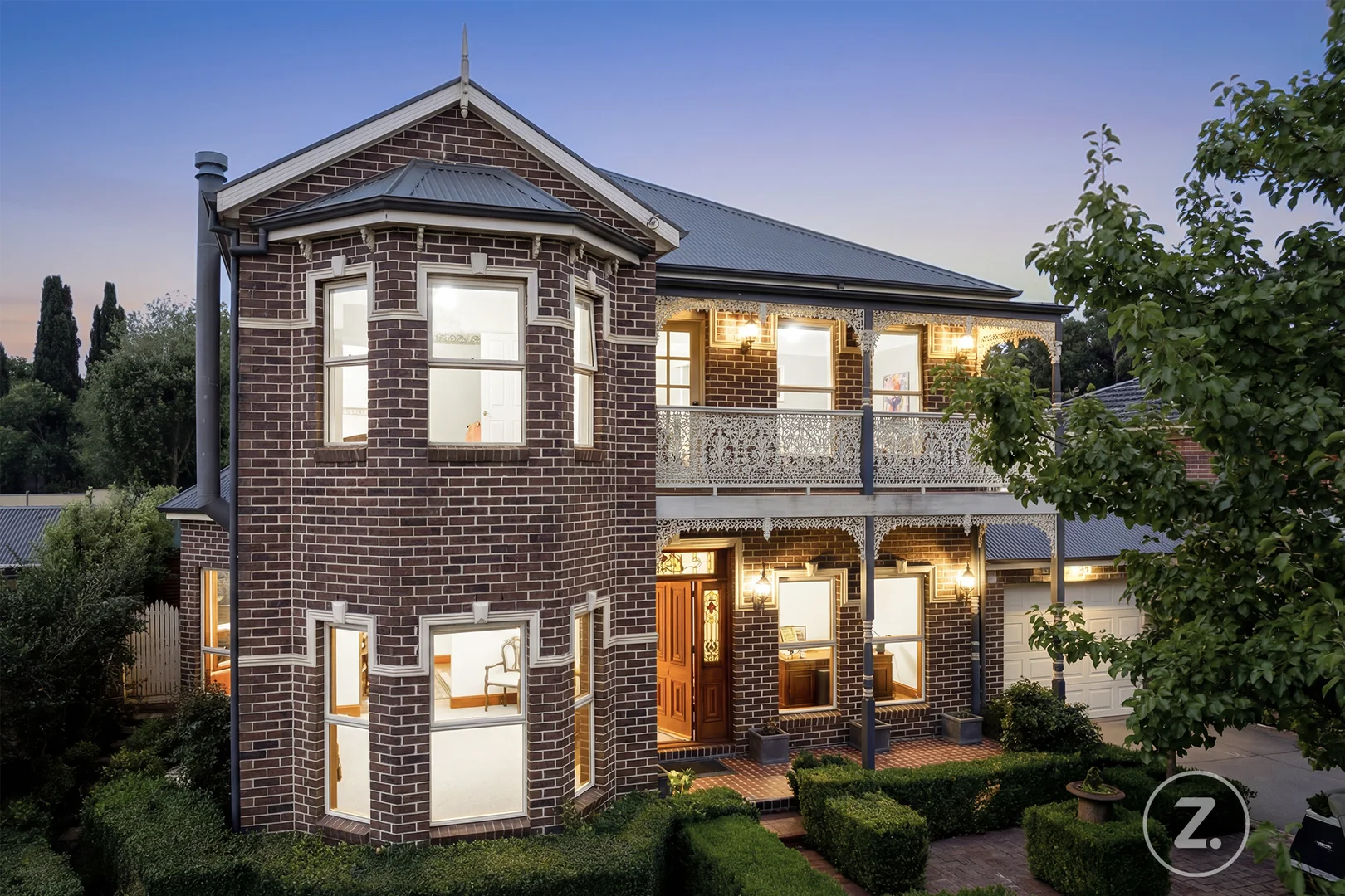 Additional image 22 of 22 Viewgrand Way, Greensborough VIC 3088