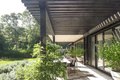 Additional image 34 of 195 Kings Point Rd, East Hampton, NY, 11937