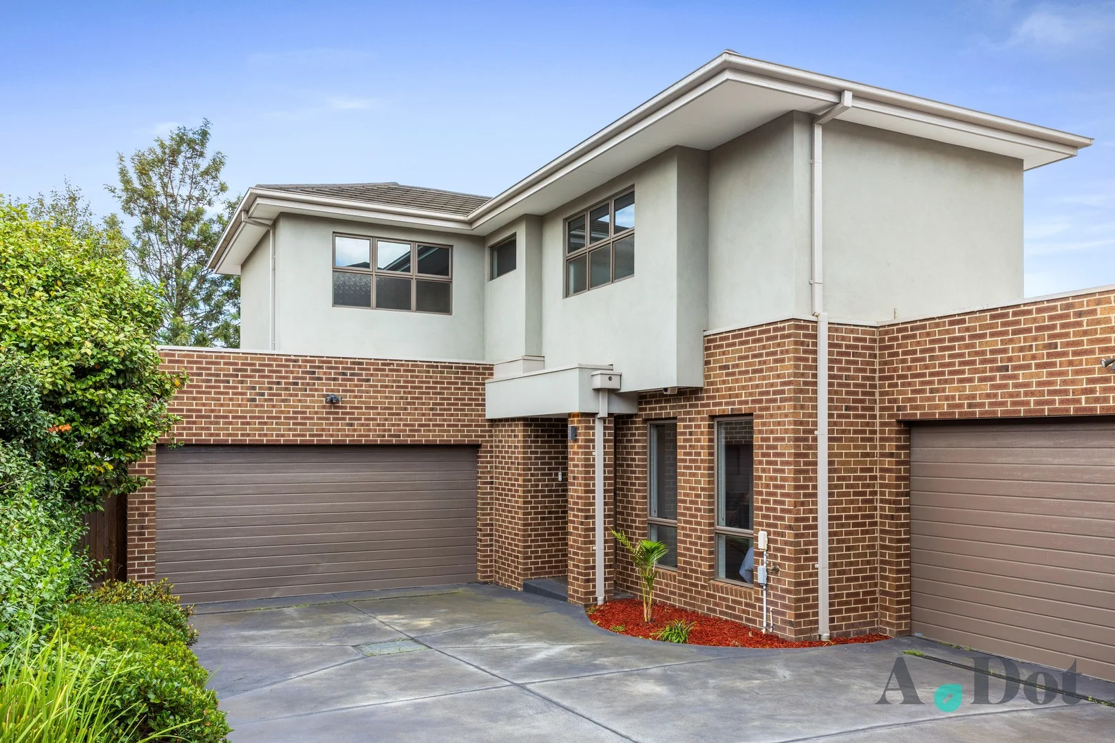 2/975 Station Street, Box Hill North VIC 3129