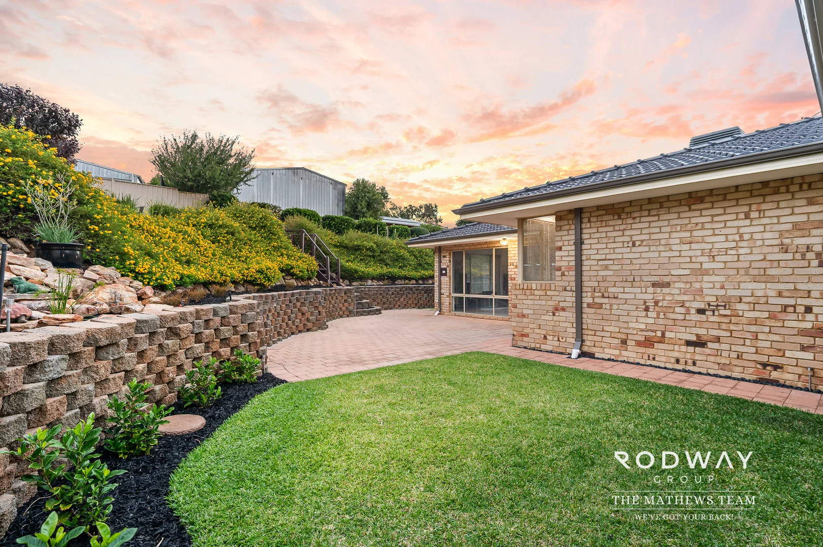 Additional image 5 of 33 Onyx Road, Mount Richon WA 6112
