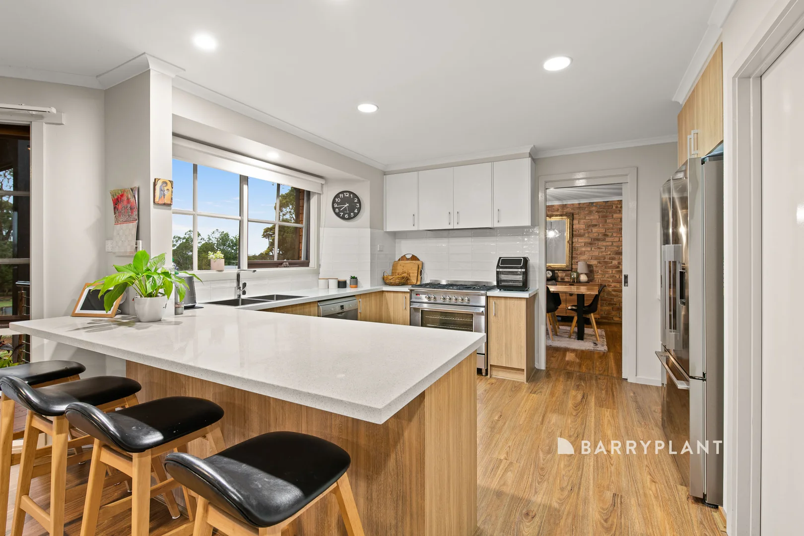 Additional image 5 of 14 Toorongo Court, Warragul VIC 3820