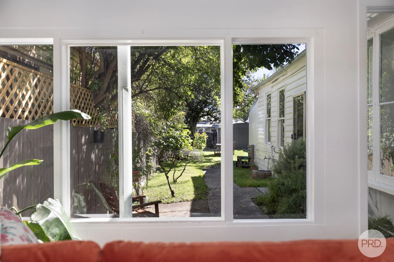 Additional image 14 of 121 Victoria Street, Ballarat East VIC 3350