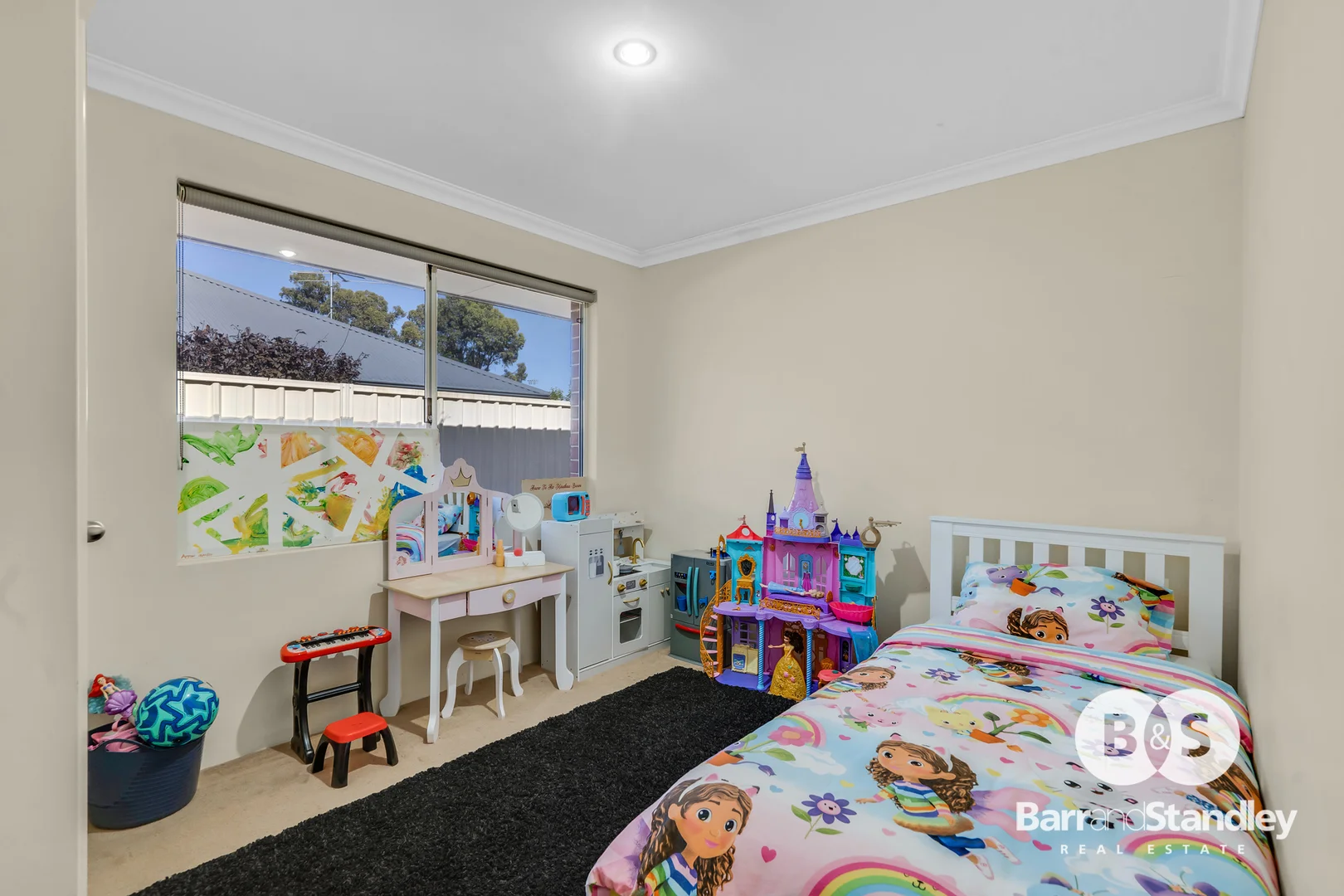 Additional image 9 of 2B Wilson Street, Carey Park WA 6230
