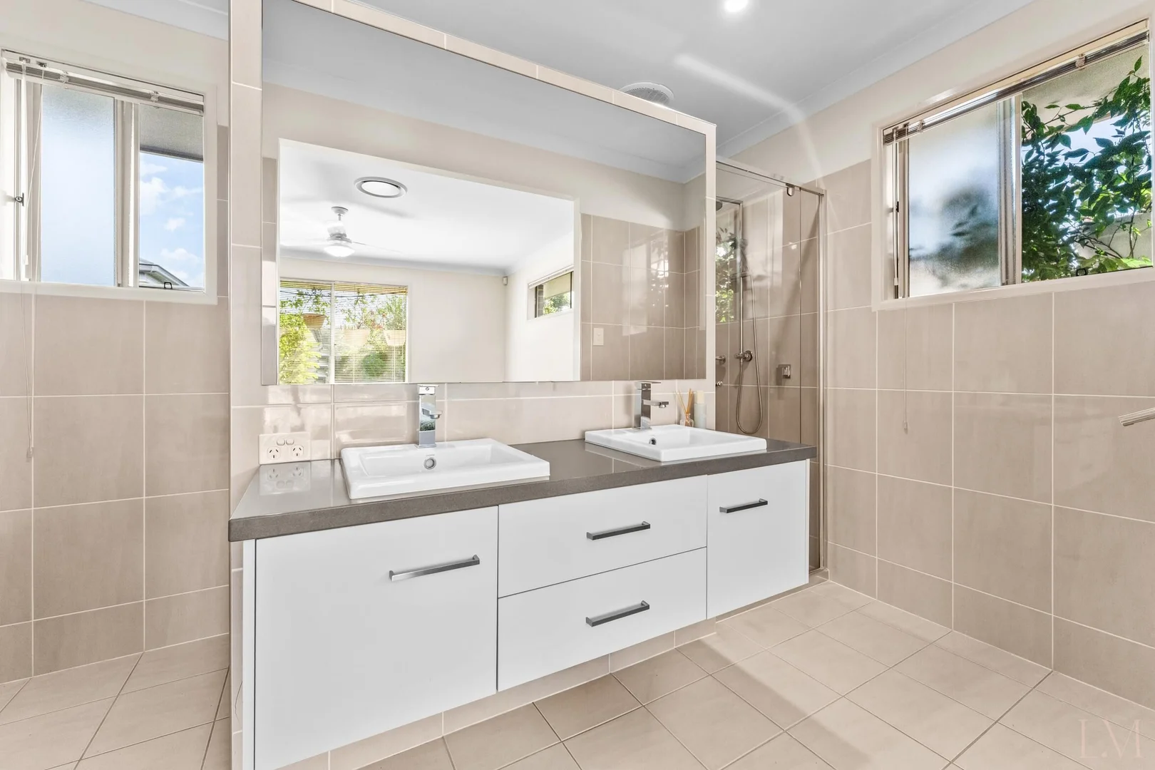 Additional image 10 of 17 Plover Street, Fern Bay NSW 2295