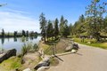 Additional image 25 of 5221 E Liberty Ln, Spokane, WA, 99217