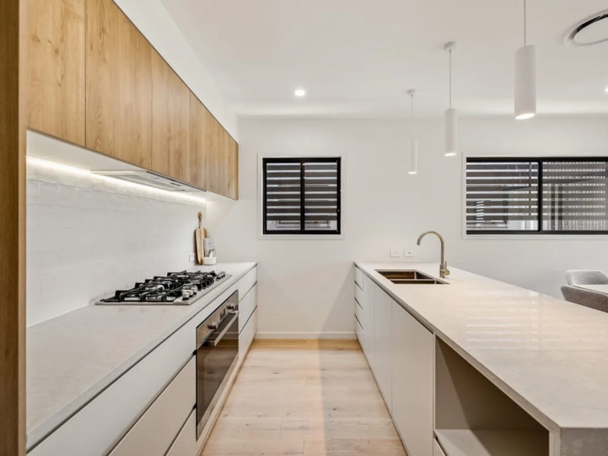 Additional image 12 of 4/248 South Street, South Toowoomba QLD 4350