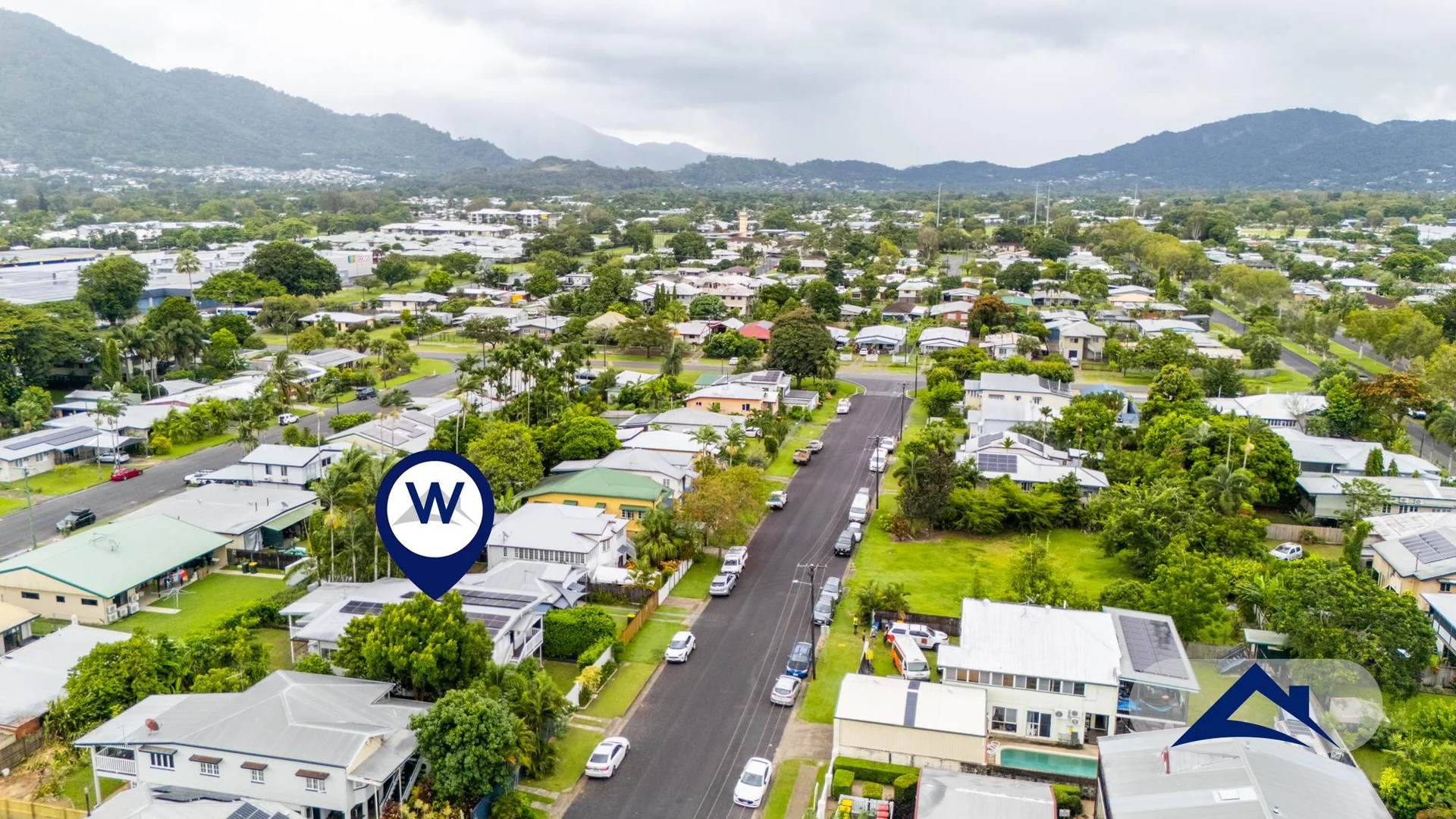 Additional image 30 of 11 Ascot Avenue, Westcourt QLD 4870